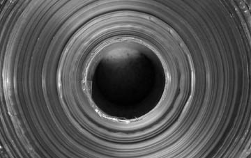 Na Pairceanan edpm waterproofing