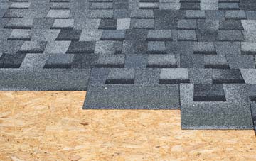 expert Na Pairceanan asphalt roof companies