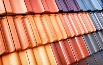 Na Pairceanan roof tile costs