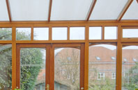 free Na Pairceanan conservatory insulation quotes