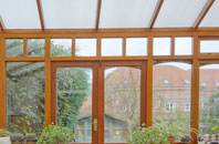 free Na Pairceanan conservatory roof repair quotes