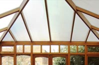 Na Pairceanan conservatory repair companies