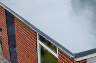 free Na Pairceanan flat roofing insulation quotes