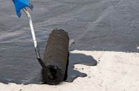 find rated Na Pairceanan roof sealing companies