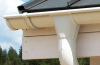 free Na Pairceanan gutter installer quotes