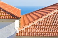 free Na Pairceanan roof tile quotes